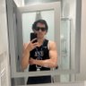 Justin 🩻's profile picture