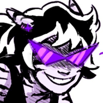 TheRiverdraws🇧🇷🍉| COMMS CLOSED's profile picture