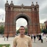 William Santos's profile picture