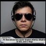 Profilbild von Marco