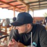Luifer's profile picture