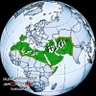 Profilbild von معركة الوعي