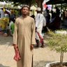 Abdulrahman Abubakar profil fotoğrafı