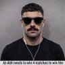 Rax01 profil fotoğrafı