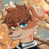 BenMDA's profile picture