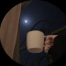 ريم لمواعيد الجامعات عن بعد's profile picture