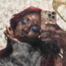 Profilbild von Mahogany | Beauty Maven