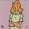 Profilbild von زنِ تنتن
