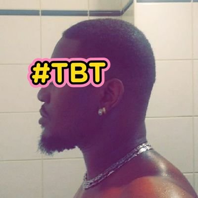 SEVENTYSIXHK416's profile picture