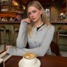 Aileen profil fotoğrafı