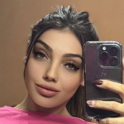 willsartem's profile picture
