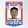 Clayton Bigsby 的头像