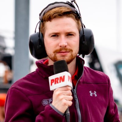 Andrew Kurland's profile picture