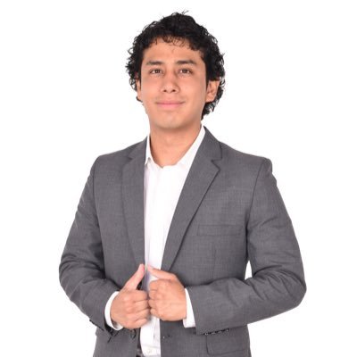 Christian Quiñe's profile picture