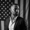 Фото профиля Ronan Oriques 🇺🇸