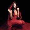 Ian Os ⋆✩★✮⋆ profil fotoğrafı