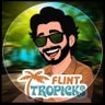 Profilbild von Flint Lock