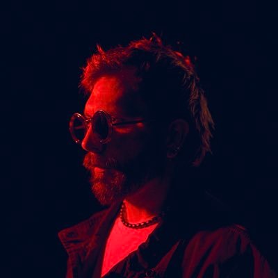 elsabinox's profile picture
