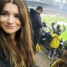 ttuba1907 🇹🇷🇺🇦's profile picture