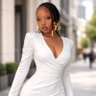 Boss lady2k profil fotoğrafı