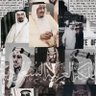أ.أمجاد بنت سعيد بن يحيى 的头像