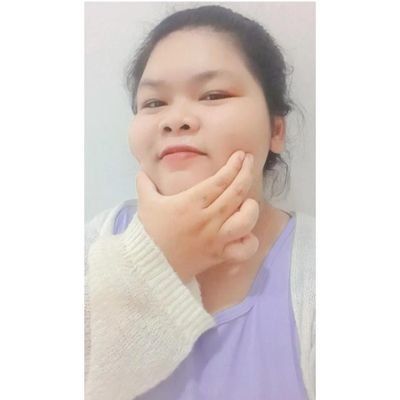Yay17751Ney's profile picture