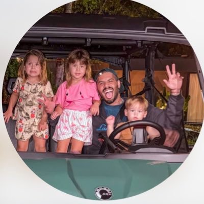 Zé Felipe / Zé Gueroba's profile picture
