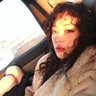ᡣ𐭩 profil fotoğrafı
