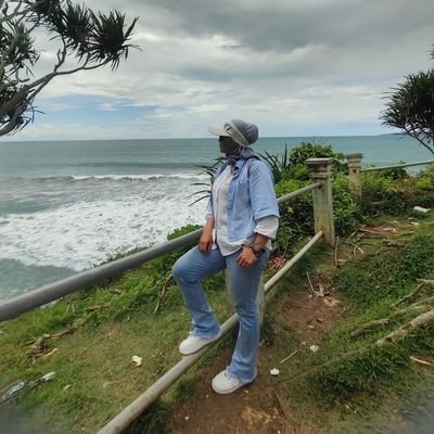 ZahiraMom80's profile picture