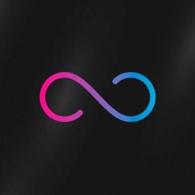 Infinito.bet's profile picture