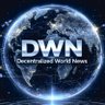 Profilbild von DWN 🌎 Decentralized World News
