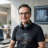 Profilbild von TwentyKeys