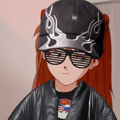 YeAboutMine's profile picture