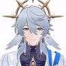 Profilbild von poe