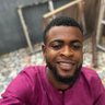 Profilbild von AYO BA MI