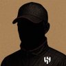 S A L E H's profile picture