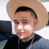 @Elias_9412🐙's profile picture