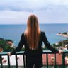 Emma's profile picture