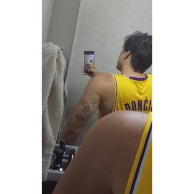 BOANOITEPARASMULHERESPARAOSHOMENSAPENASNOITE's profile picture