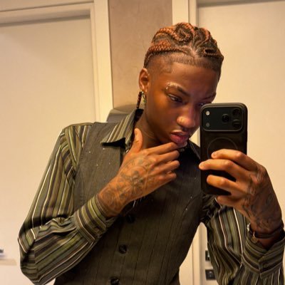 Ihoop___22's profile picture