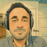 Pishty profil fotoğrafı