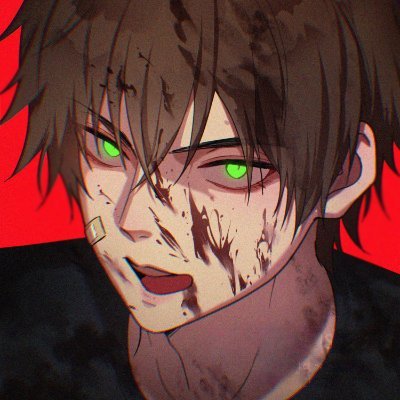 Sneeze_Lo's profile picture