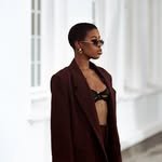 ayandah____'s profile picture