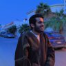 محمد التَرزْ's profile picture