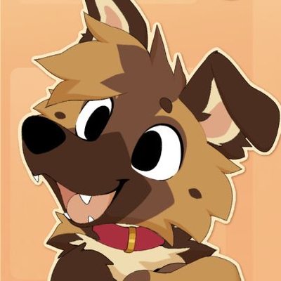 Rhapsodie's profile picture