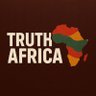 TruthAfrica's profile picture