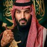 Фото профиля K_Nasser