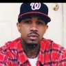 JBonthat's profile picture