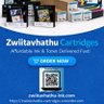 Zwiitabrothers Suppliers $ Services profil fotoğrafı