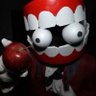 Theodore Blunderbus 🍉🇵🇸's profile picture